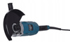 SZLIFIERKA KĄTOWA Makita GA9020R 230mm