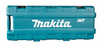 Młot wyburzeniowy Makita HM1512 48,5 J 1850 W