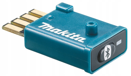 Makita Piła Worek Szyna1,5M 2x5AH DC18RD DSP601ZJU