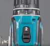 Makita Wiertarko Wkrętarka 1x5AH DC18RC DHP485RT1J
