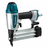 MAKITA GWOŹDZIE SZPILK AF506 505 F-31931 40MM 5000