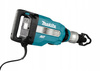 Młot wyburzeniowy Makita HM1512 48,5 J 1850 W