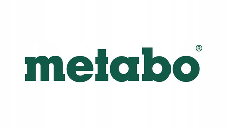 Metabo Szlifierka Kątowa Sieciowa 230V 850W WEV 850-125 603611000