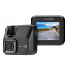 Wideorejestrator Mio MiVue C545 FullHD/140/2"