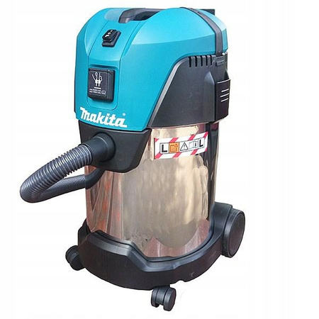 MAKITA ODKURZACZ 1000W VC3011L