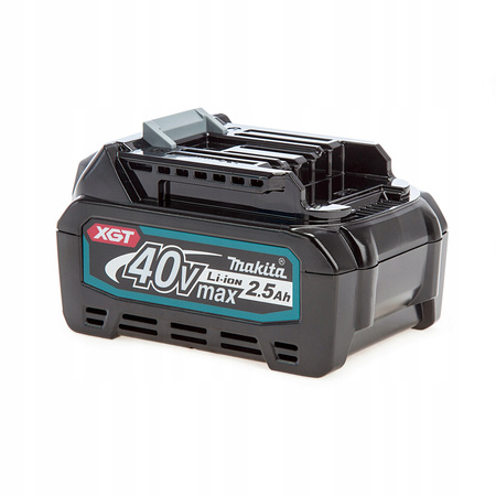 MAKITA BL4025 AKUMULATOR 2,5 Ah XGT 40V 191B36-3