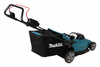Makita Akumulatorowa Kosiarka LXT 2x18V 36V 53CM 70L DLM538Z