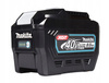 Makita Akumulator Bateria Li-Ion XGT 40 V Max 8Ah BL4080 191X65