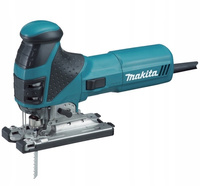 MAKITA WYRZYNARKA Z PODCINANIEM 720 W 4351FCTJ