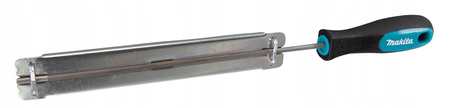 Makita Piła Pilarka Łańcuchowa Do Gałęzi 18V 1x3Ah BL1830 DC18SD DUC150Z01