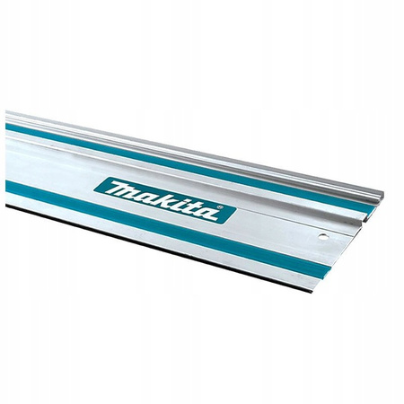Piła Makita 4100KB 1400W ADAPTER SZYNA 1,5M ŚCISKI