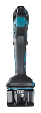 Makita Piła Szablasta Posuwowa Lis Lisi Ogon 1x5Ah BL1850 DC18RC DJR183ZJ
