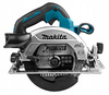 PILARKA TARCZOWA Makita DHS660Z +ADAPTER +SZYNA 1M
