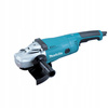 Makita Szlifierka Kątowa Walizka 2200W GA9020R Osłona Odsysanie 230 198440