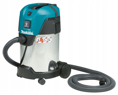 MAKITA ODKURZACZ 1000W VC3011L