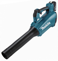 Makita Akumulatorowa Dmuchawa 18V DUB184Z