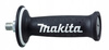 Szlifierka kątowa Makita GA5050R 1300 W 230 V