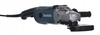SZLIFIERKA KĄTOWA Makita GA9020R 230mm