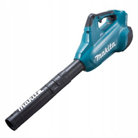 MAKITA DMUCHAWA AKUM. 2x18 V DUB362Z