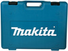 MAKITA TW 1000 ELEKTRYCZNY KLUCZ UDAROWY DILER