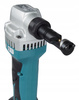 Makita Akumulatorowe Nożyce Do Blachy LXT 18V 1,6 mm 1900 Obr/min DJN161Z