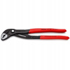 KNIPEX Szczypce Nastawne Do Rur Cobra XL 300 mm