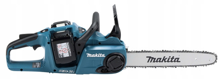 Makita Aku Piła Łańcuchowa DUC353Z Torba E-05549