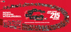 Milwaukee Piła Szablasta Lisi Ogon M18 4933478293