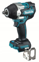 MAKITA AKUM. KLUCZ UDAROWY 18 V DTW700Z