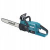 Makita Pilarka Łańcuch Olej DC18RC 1x3AH DUC407ZX3