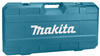 MAKITA szlifierka GA9020 230mm 9558HN 125mm zestaw