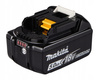 Makita Aku Wkrętarka Zakrętarka 18V LXT 140Nm 1x5Ah BL1850 DC18RC DTD157ZJ