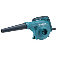 Makita Dmuchawa Elektryczna 230V 600W 91 m/s 4,1 m³/min UB1103 UB 1103