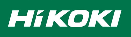 ZESTAW BITY WIERTŁA 112 elementów HIKOKI 705315M