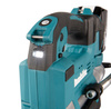 Makita Aku Smarownica Tawotnica 18V LXT 1x5Ah BL1850 DC18RC DGP180Z