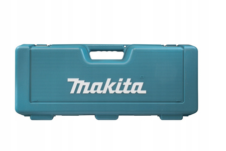 Makita Szlifierka Kątowa Walizka 2200W GA9020R Osłona Odsysanie 230 198440