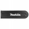 Makita Piła Łańcuchow Makita DUC355Z Torba E-15512