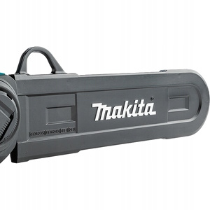 Makita Piła Łańcuchowa Olej 1x3Ah DC18RC DUC357ZX