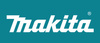 MAKITA ZESTAW WIERTEŁ I BITÓW 38SZT. B-54106