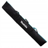 Makita Torba Pokrowiec Na Szynę 1,5 M E-05664