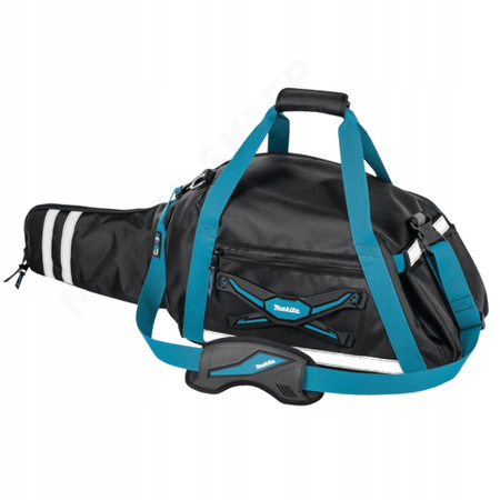 Makita Piła Łańcuchowa 18V DUC254Z Torba E-15512