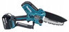 Makita Piła Pilarka Łańcuchowa Do Gałęzi 18V 1x3Ah BL1830 DC18SD DUC150Z01