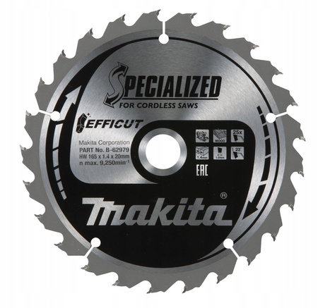 PILARKA TARCZOWA Makita DHS660Z +ADAPTER +SZYNA 1M