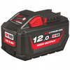 MILWAUKEE Akumulator M18Hb12 18V 12,0Ah 4932464260