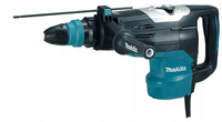 Makita Młot Udarowy Obrotowy SDS-MAX 20J 230V 1510W HR5202C