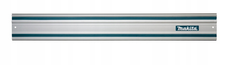 Makita Pilarka Zagłębiarka XGT 40V Szyna 1M Ściski 1x4Ah BL4040 SP001GZ03
