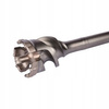 MAKITA B-57685 WIERTŁO SDS MAX 65 990/850