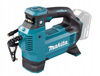 MAKITA Aku. Mini Kompresor Samochodowy DMP181Z 18V