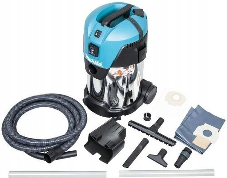 MAKITA ODKURZACZ 1000W VC3011L