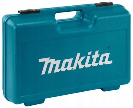 Makita Walizka Transportowa Szlifierka 125mm GA5030 GA5030R GA4530 824985-4